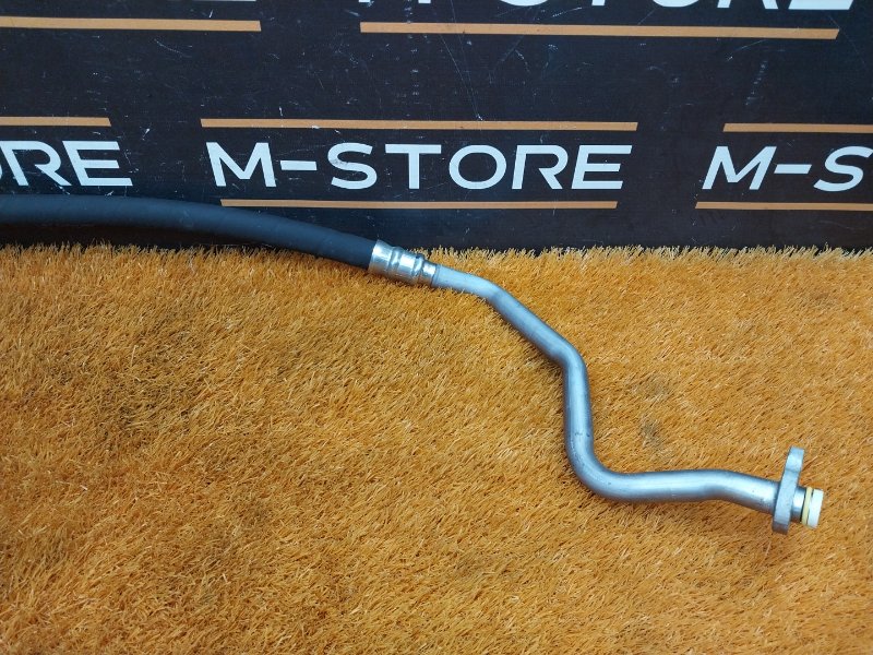 трубка кондиционера, 670 рублей, Красноярск