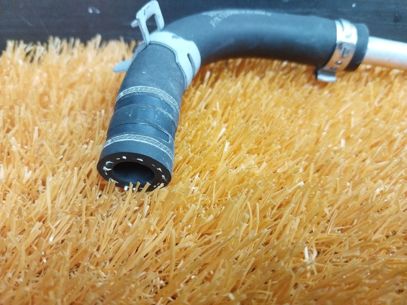 Трубка, 1220 рублей, Красноярск