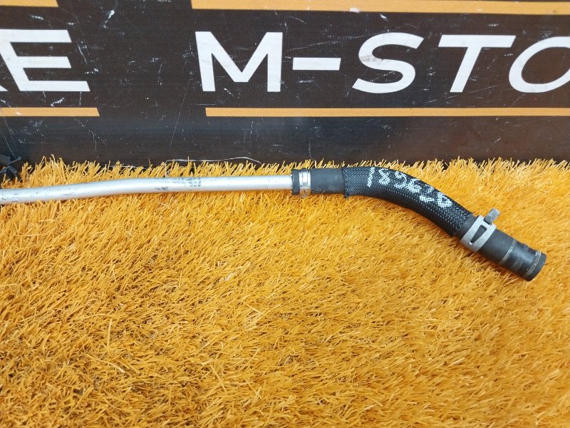 Трубка, 1220 рублей, Красноярск