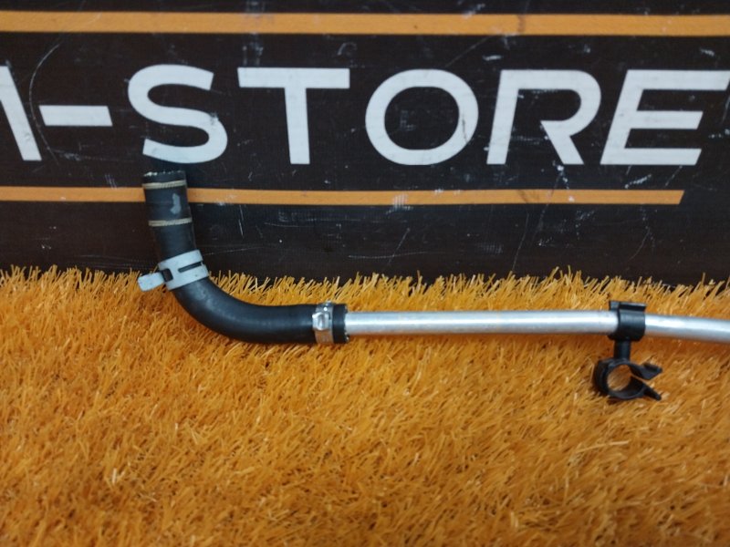 Трубка, 1220 рублей, Красноярск