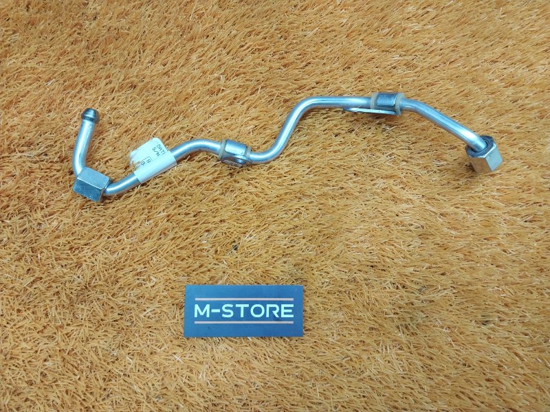 трубка топливная, 600 рублей, Красноярск