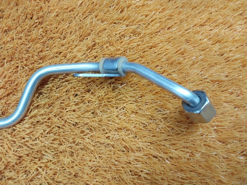 трубка топливная, 600 рублей, Красноярск