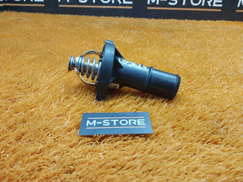 термостат, 1270 рублей, Красноярск