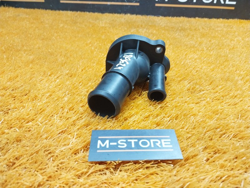 термостат, 1270 рублей, Красноярск