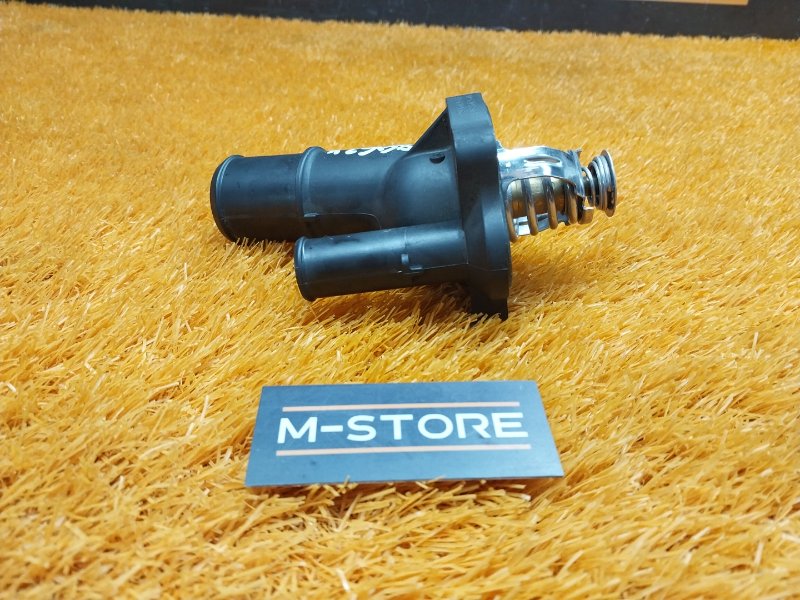 термостат, 1270 рублей, Красноярск