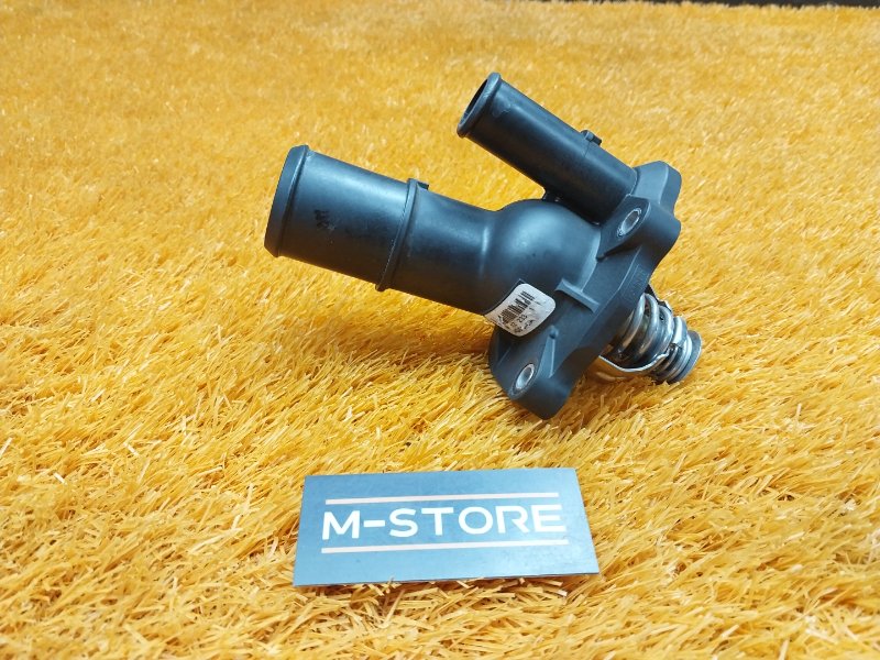 термостат, 1270 рублей, Красноярск