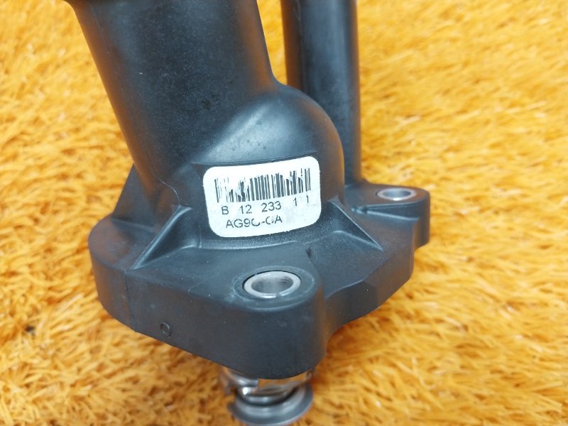 термостат, 1270 рублей, Красноярск