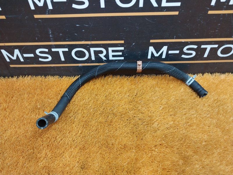 Патрубок системы охлаждения, 500 рублей, Красноярск