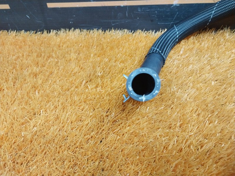 Патрубок системы охлаждения, 500 рублей, Красноярск