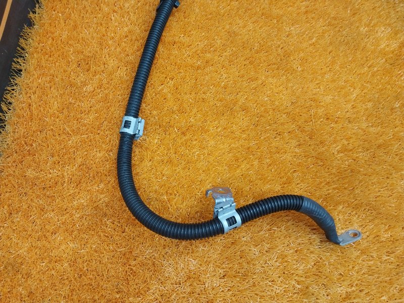 Провод генератора, 1520 рублей, Красноярск