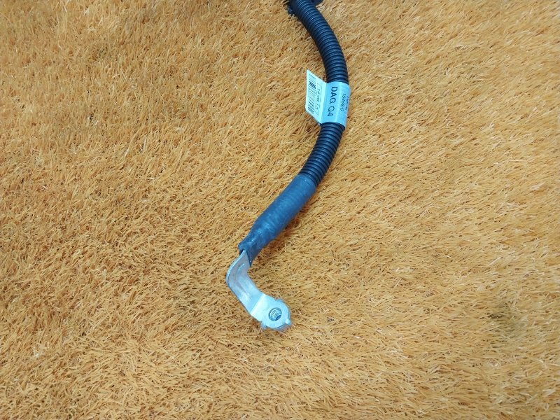 Провод генератора, 1520 рублей, Красноярск