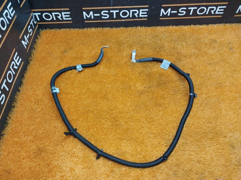 Провод генератора, 1520 рублей, Красноярск