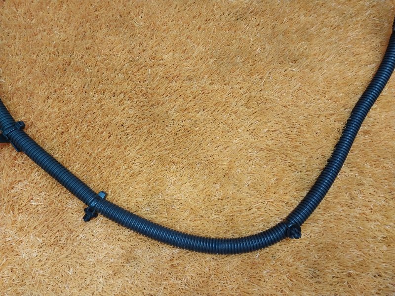 Провод генератора, 1520 рублей, Красноярск