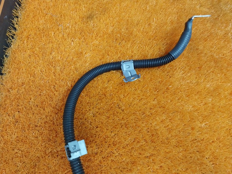 Провод генератора, 1520 рублей, Красноярск