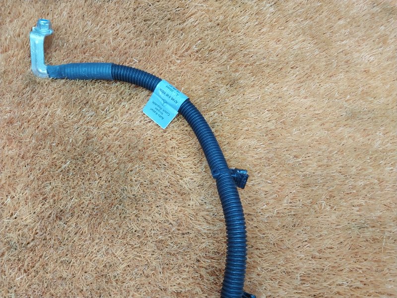 Провод генератора, 1520 рублей, Красноярск