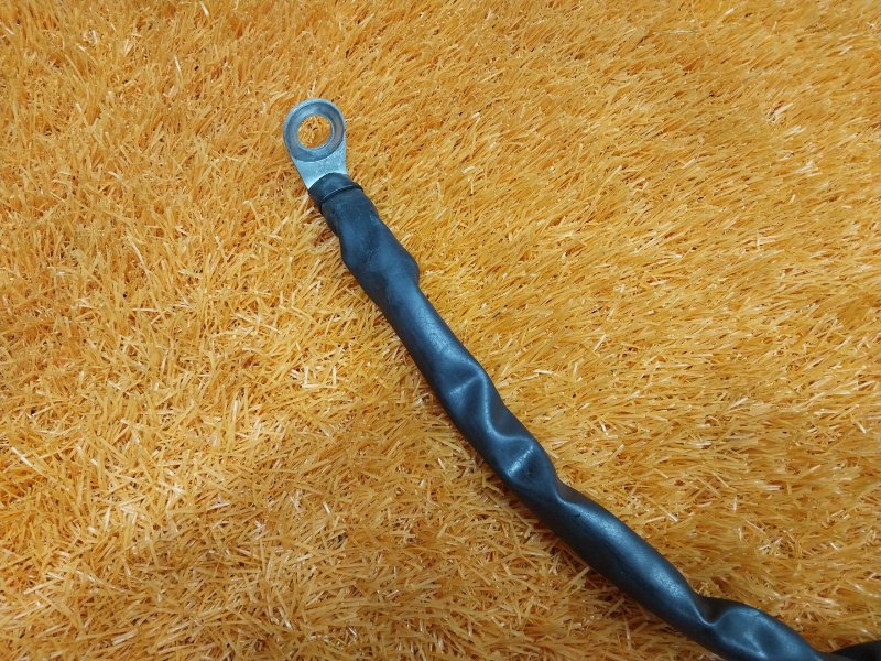 Провод массы, 340 рублей, Красноярск