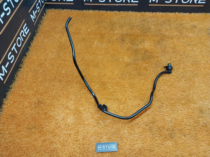 трубка вакуумная, 630 рублей, Красноярск