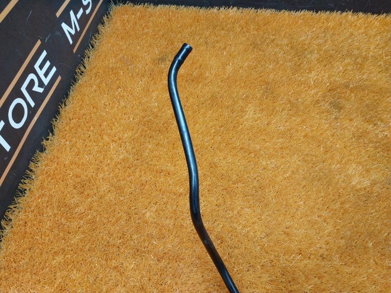 трубка вакуумная, 630 рублей, Красноярск