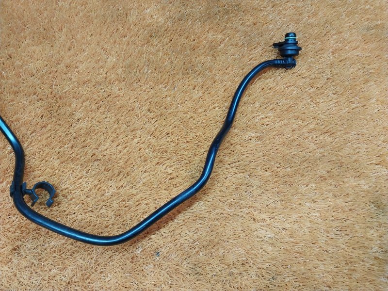 трубка вакуумная, 630 рублей, Красноярск