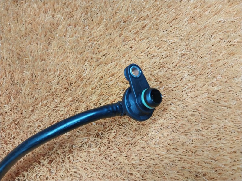 трубка вакуумная, 630 рублей, Красноярск