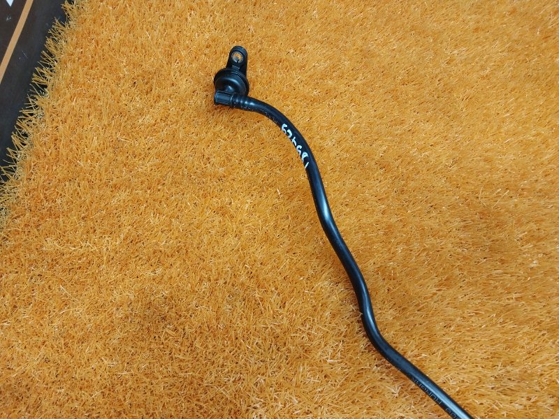 трубка вакуумная, 630 рублей, Красноярск