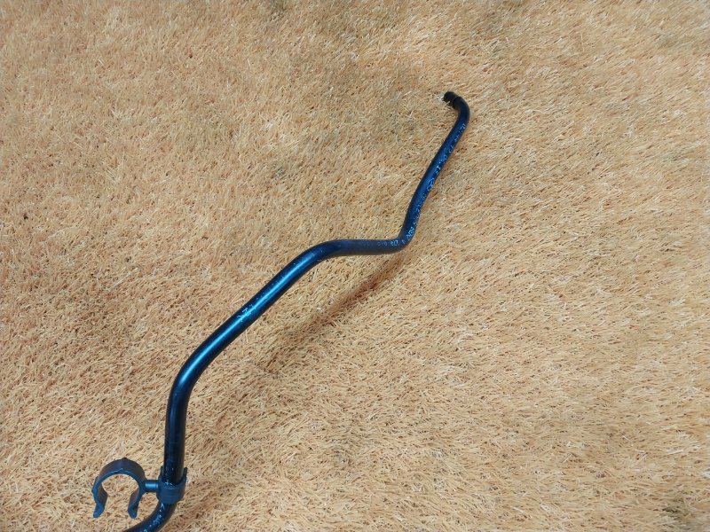 трубка вакуумная, 630 рублей, Красноярск