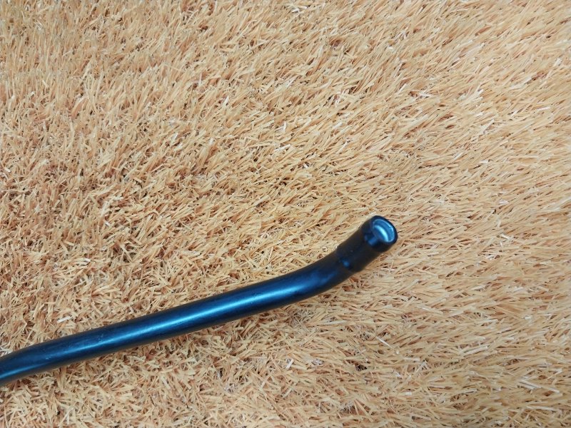 трубка вакуумная, 630 рублей, Красноярск