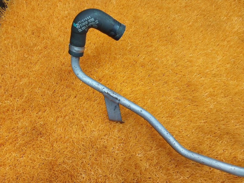 трубка охлаждающей системы, 630 рублей, Красноярск