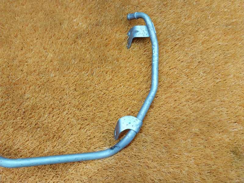 трубка охлаждающей системы, 630 рублей, Красноярск