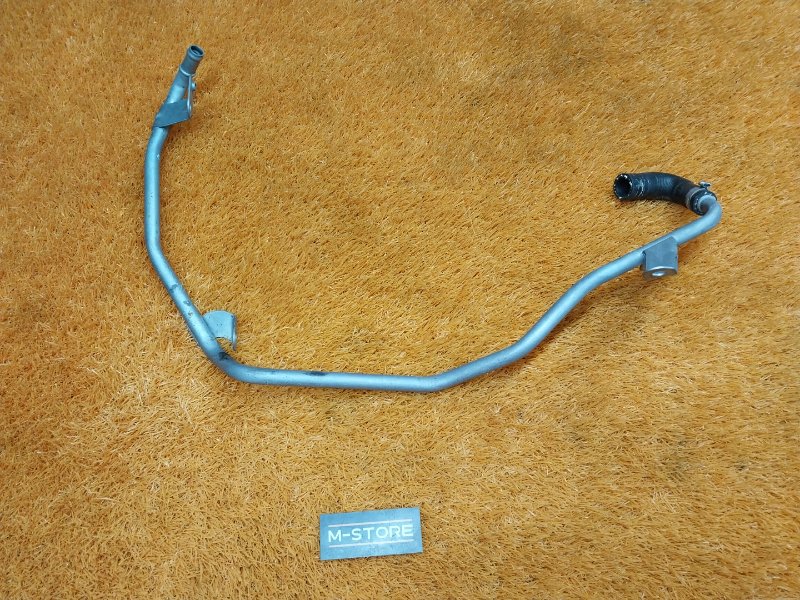 трубка охлаждающей системы, 630 рублей, Красноярск