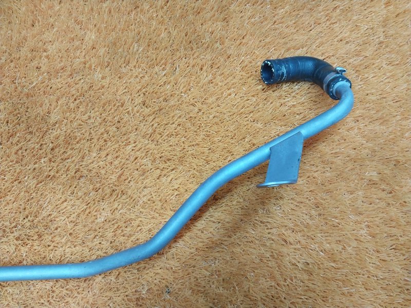 трубка охлаждающей системы, 630 рублей, Красноярск