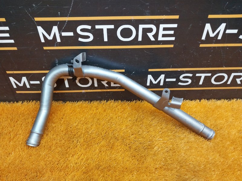 Патрубок системы охлаждения, 480 рублей, Красноярск