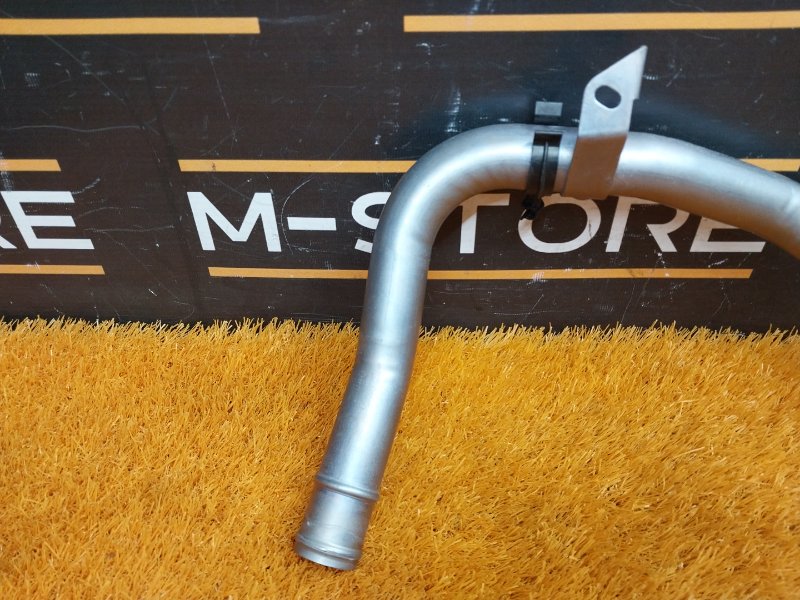 Патрубок системы охлаждения, 480 рублей, Красноярск