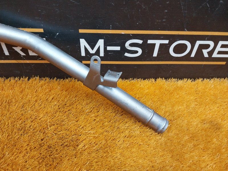 Патрубок системы охлаждения, 480 рублей, Красноярск