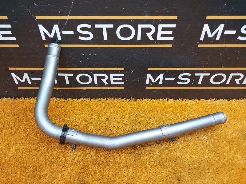 Патрубок системы охлаждения, 480 рублей, Красноярск