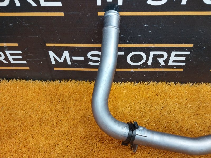 Патрубок системы охлаждения, 480 рублей, Красноярск