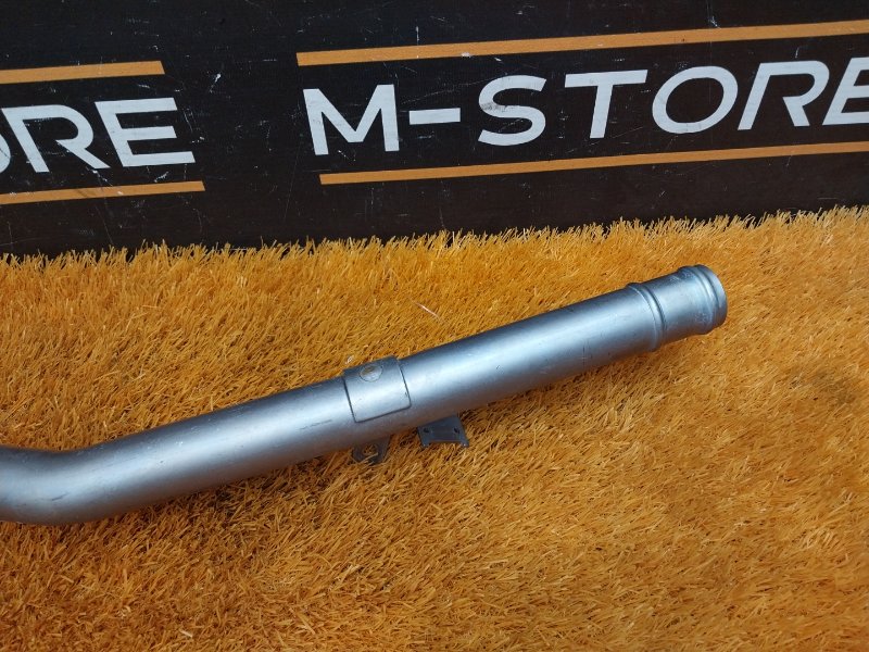 Патрубок системы охлаждения, 480 рублей, Красноярск