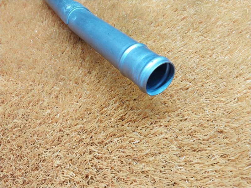 Патрубок системы охлаждения, 480 рублей, Красноярск