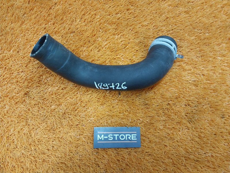 Патрубок системы охлаждения, 210 рублей, Красноярск