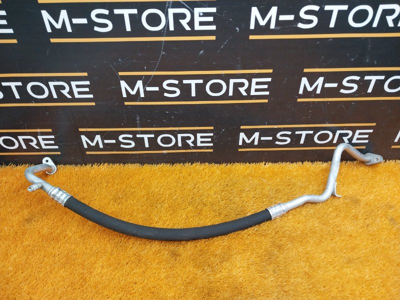 трубка кондиционера, 1200 рублей, Красноярск