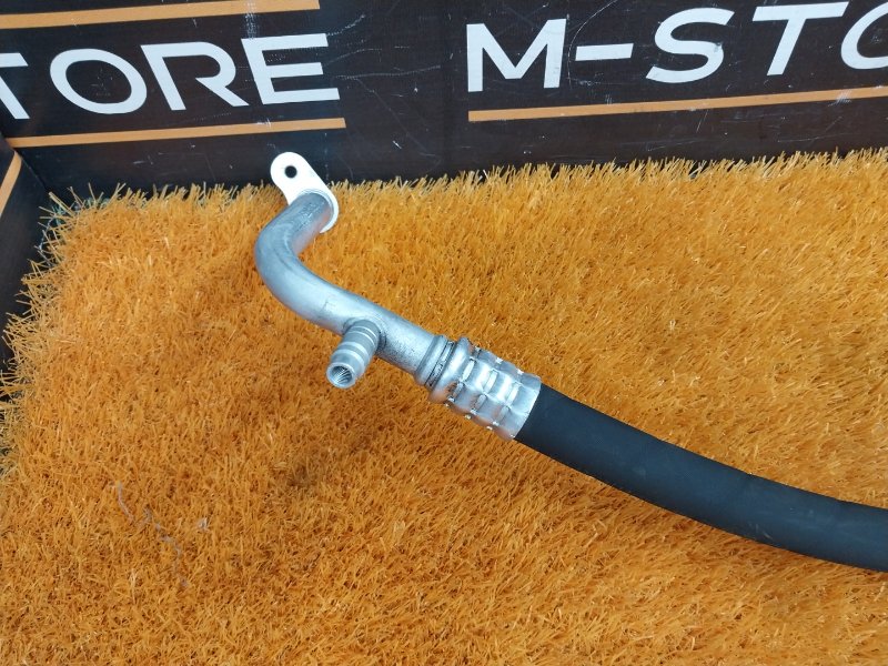 трубка кондиционера, 1200 рублей, Красноярск