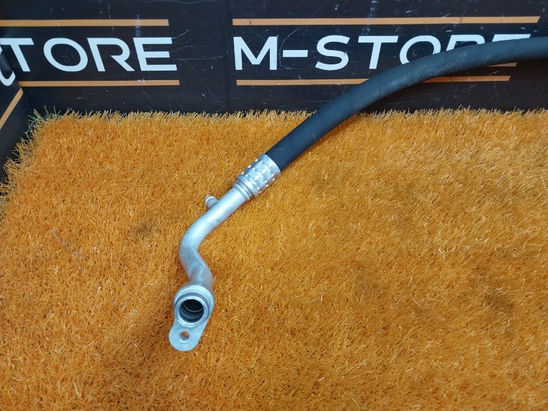 трубка кондиционера, 1200 рублей, Красноярск