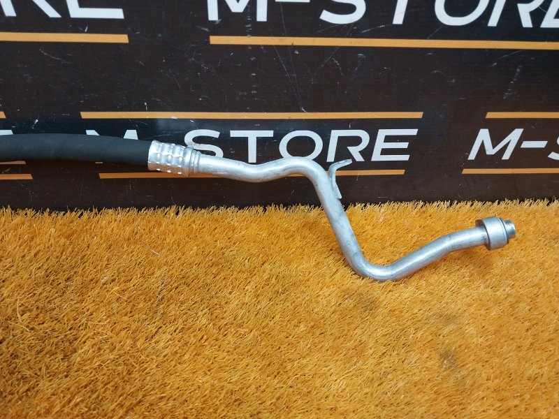 трубка кондиционера, 1200 рублей, Красноярск