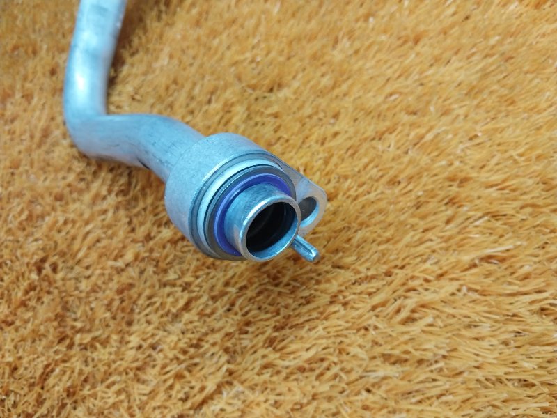 трубка кондиционера, 1200 рублей, Красноярск