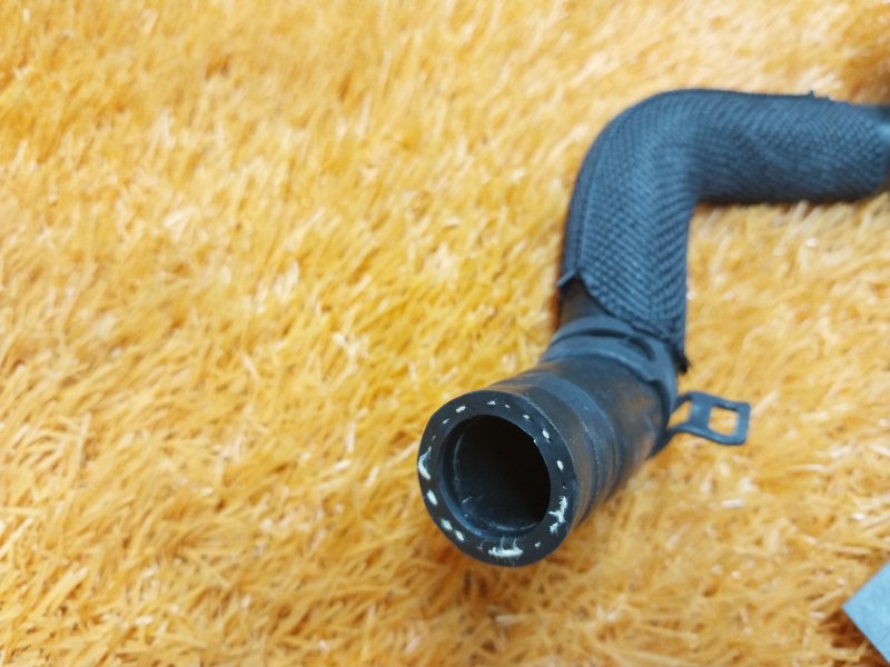 Патрубок системы охлаждения, 670 рублей, Красноярск