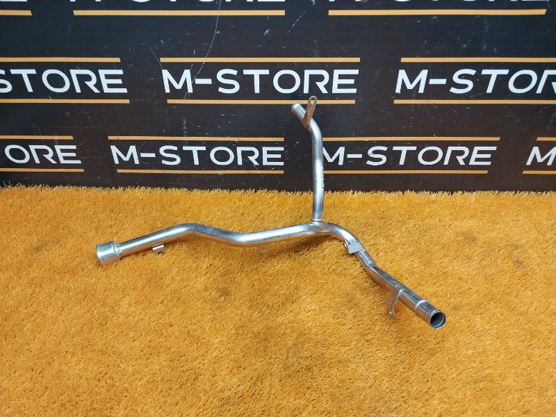 трубка охлаждающей системы, 870 рублей, Красноярск