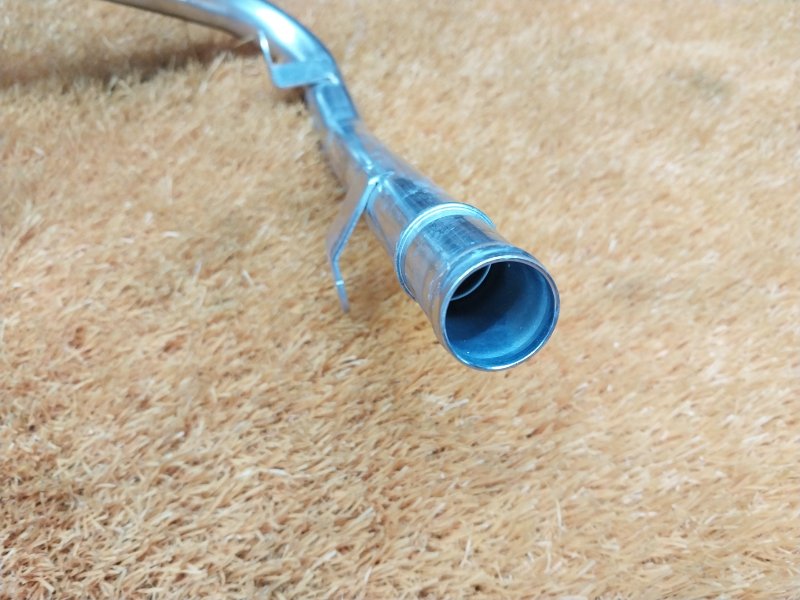 трубка охлаждающей системы, 870 рублей, Красноярск