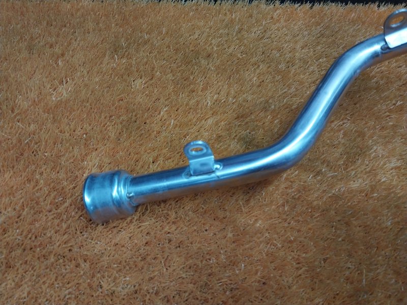 трубка охлаждающей системы, 870 рублей, Красноярск