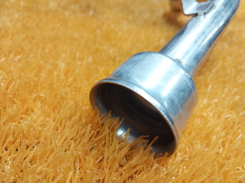 трубка охлаждающей системы, 870 рублей, Красноярск