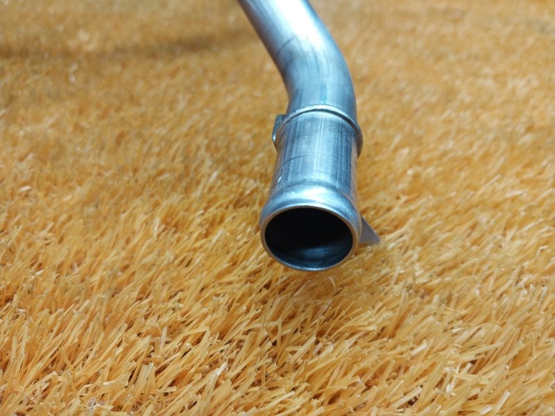 трубка охлаждающей системы, 870 рублей, Красноярск